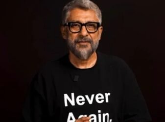 विवेक रंजन अग्निहोत्री ने नेपोटिज्म को ठहराया सही, फिर क्यों मानते हैं जहर