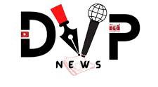 DVPNEWS