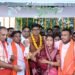 तुरंगा को मिली विकास कार्यों की सौगात, वित्त मंत्री ओ.पी. चौधरी ने किया लोकार्पण, मिनी स्टेडियम, सांस्कृतिक शेड और सीसी रोड क्षेत्रवासियों को किए समर्पित