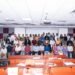 एम्स रायपुर में एक्जिमा, कॉन्टैक्ट डर्मेटाइटिस एवं प्रुरिटस पर सतत चिकित्सा शिक्षा (CME) कार्यक्रम का आयोजन